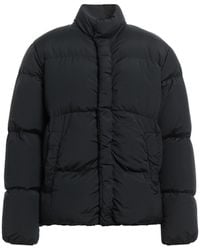 Grifoni - Puffer - Lyst