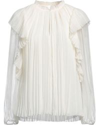 Chloé - Top - Lyst