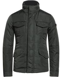 Peuterey - Puffer - Lyst