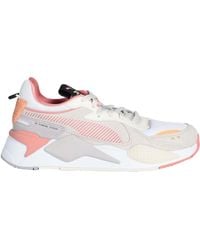 PUMA - Sneakers - Lyst