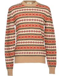 kent and curwen knitwear