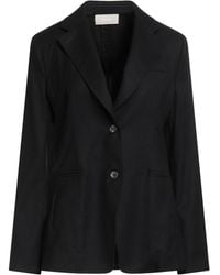 Drumohr - Blazers - Lyst