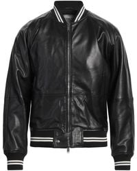 Iceberg - Jacke & Anorak - Lyst