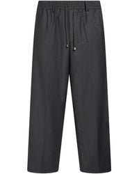 Richmond X - Trouser - Lyst