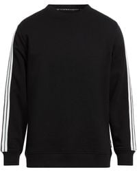 John Richmond - Sweatshirts - Lyst