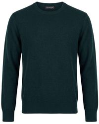 Aragona - Jumper - Lyst