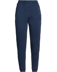 Max Mara - Pants - Lyst