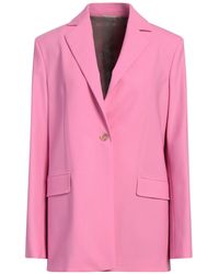 PT Torino - Blazer - Lyst