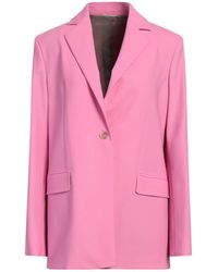 PT Torino - Americana - Lyst