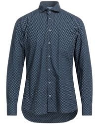 BASTONCINO - Shirt - Lyst
