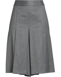 Peter Do - Shorts Et Bermudas - Lyst