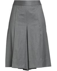 Peter Do - Shorts & Bermuda Shorts - Lyst