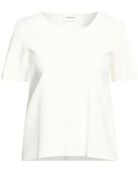 P.A.R.O.S.H. - Tops - Lyst