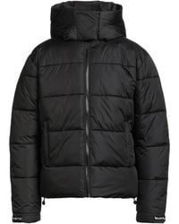 DISCLAIMER - Puffer - Lyst