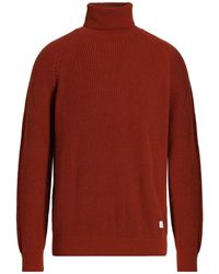 Manuel Ritz - Turtlenecks - Lyst