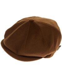 Borsalino - Hats - Lyst