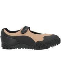 PUMA - Trainers - Lyst