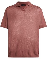 Liu Jo - Pullover - Lyst