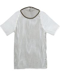 Faith Connexion - Jumper - Lyst