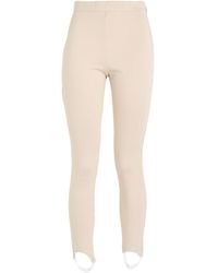 Toy G. - Leggings - Lyst