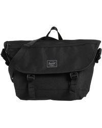 Herschel Supply Co. - Cross-Body Bag Recycled Pet, Tpe - Lyst
