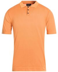 Peuterey - Polo Shirts - Lyst