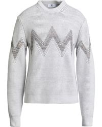 Missoni - Jumper - Lyst