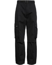 Jacquemus - Pantalone - Lyst