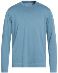 Fedeli - Camiseta - Lyst