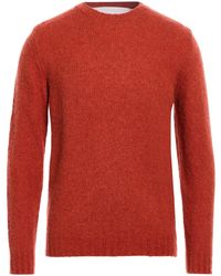 Fedeli - Jumper - Lyst