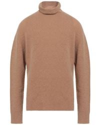 ATOMOFACTORY - Cuello Alto - Lyst