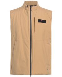 Peuterey - Gilet - Lyst