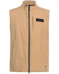 Peuterey - Gilet - Lyst
