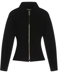 after school of course Upset Iceberg Jackets for Women | Online Sale up to 83% off | Lyst