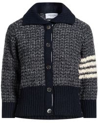 Thom Browne - Rebecas - Lyst