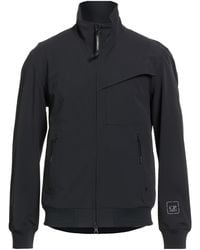 C.P. Company - Jackets - Lyst