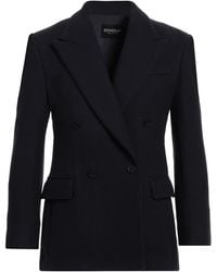 Dondup - Abrigo - Lyst