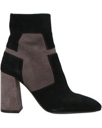 Bruno Premi - Stiefelette - Lyst