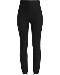 Pinko - Trouser - Lyst