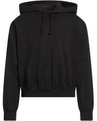 Y-3 - Sweatshirts - Lyst