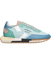GHŌUD Sneakers for Women | Online Sale up to 85% off | Lyst