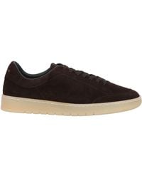 AINÉE - Trainers - Lyst