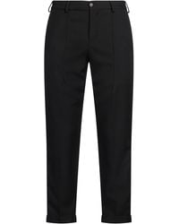 PT Torino - Pants - Lyst