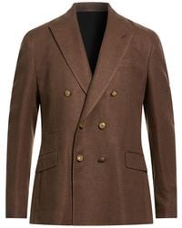 Eleventy - Americana - Lyst