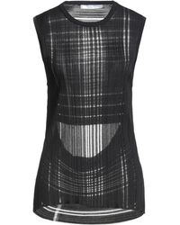 Helmut Lang - Pullover - Lyst