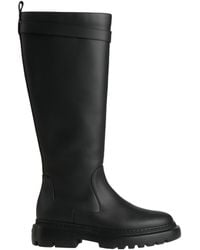Bally - Botte - Lyst