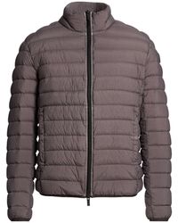 Centogrammi - Puffer - Lyst
