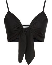 Haveone - Tops - Lyst