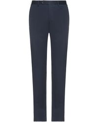 Canali - Trouser - Lyst