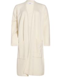 Not Shy - Cardigan - Lyst